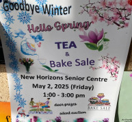 Spring Tea Winnipegosis.jpg
