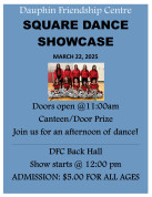 Square Dance Showcase at the DFC.jpg