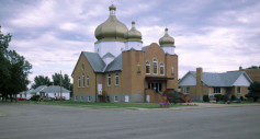 St-George-Parish-Dauphin.jpg