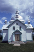 st-peter-paul-ukrainian-orthodox-church-kosiw.jpg