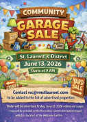 St Laurent Community Garage Sale.jpg