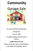St Laurent Community Wide Garage Sales.jpg