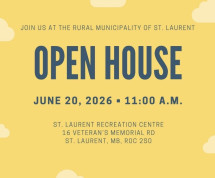 St Laurent Open House.jpg