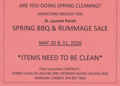 St Laurent Rummage Sale fundraiser.jpg