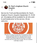 St Pauls Service.jpg