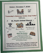 St Pauls united Church In Gilbert Plains.jpg