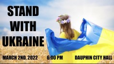 Stand with Ukraine Rally.jpg