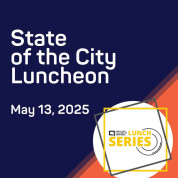 State of the City Luncheon.jpg