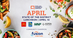 State of the district.png