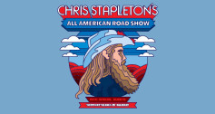 Static_Venue-WebsiteImage_620x330_ChrisStapleton_2024_Regional_CanadaLifeCentre_0403.jpg