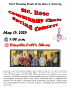 Ste. Rose Spring Choir.png