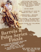Ste.Rose Barrels and Poles New Start time.jpg