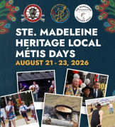 Ste Madline Poster.jpg