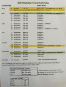 Ste Rose Archery Club.jpg
