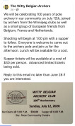 Ste Rose Archery Club Celebration.jpg