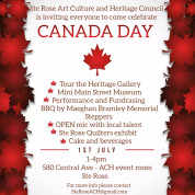 Ste Rose Canada Day.jpg