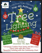 Ste Rose Christmas Tree Lighting.jpg