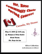 Ste Rose Community Choir Concert.jpg