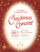 Ste Rose Community Choir Concert.jpg