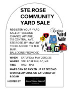 Ste Rose Community Yard Sale.jpg