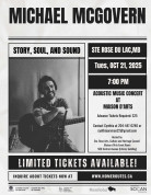 Ste Rose Concert.jpg