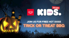 Ste Rose Coop Hallloween.jpg
