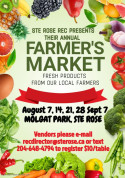 Ste Rose Farmers Market.jpg