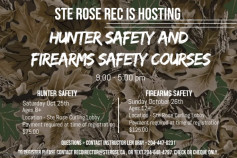 Ste Rose Firearms Courses.jpg