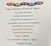 Ste Rose Fundraising Bingo.jpg