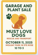 Ste Rose Fundraising sale.jpg