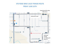 Ste Rose Grad Parade.jpg