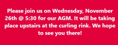Ste Rose Hoof & Holller Commitee AGM.jpg
