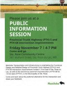 Ste Rose Information Session.jpg