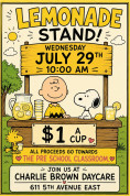 Ste Rose Lemonade Fundraiser.jpg