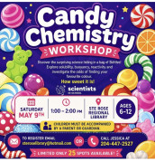 Ste Rose Library Candy Chemistry.jpg