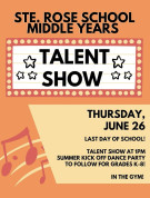 Ste Rose Middle School Talent Show.jpg