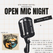 Ste Rose Open Mic Night.jpg