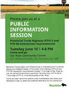Ste Rose Public Information Session.jpg