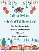 Ste Rose School Bake Sale.jpg