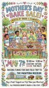 Ste Rose School Bake Sale.jpg