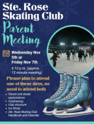 Ste Rose Skate Club Parent Meeting.jpg