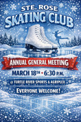 Ste Rose Skating Club AGM.jpg