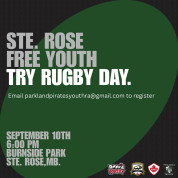 Grandview Rubgy try Out.jpg