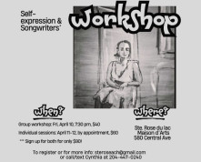 Ste Rose Workshop.jpg