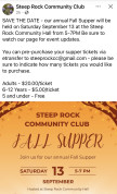 Steeo Rock Fall Supper.jpg