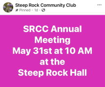 Steep Rock Community Hall.jpg