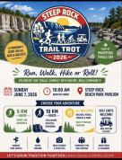 Steep Rock Trail Trott.jpg
