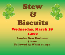 Stew and biscuits Laurier.jpg