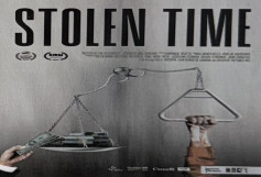 Stolen Time.jpg