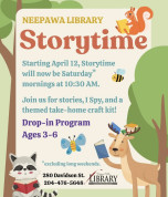 Storytime Neepawa.jpg